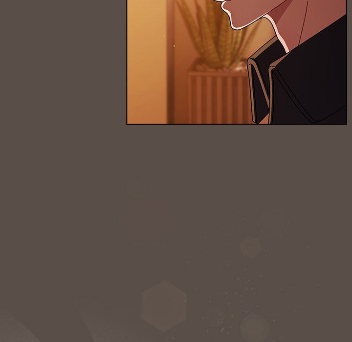 Sweet Girl, Dirty Secrets Chapter 11 image 18