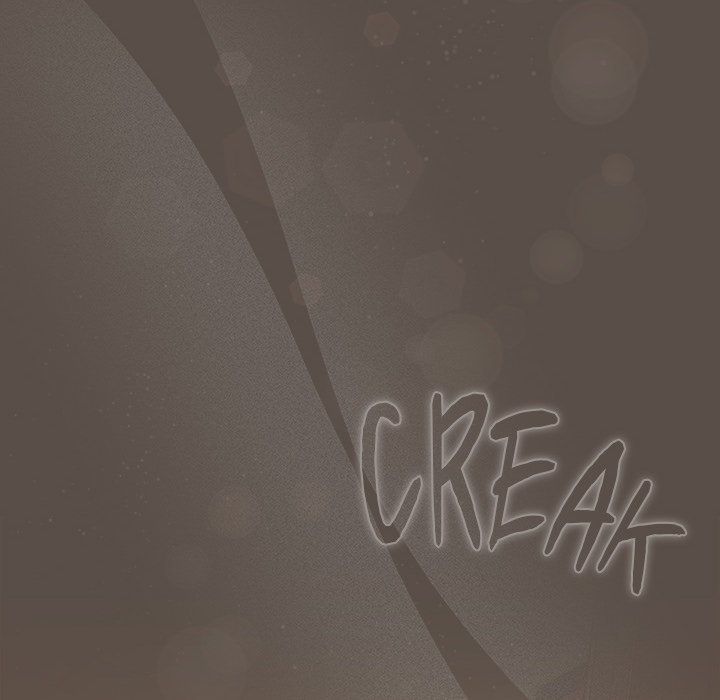 Sweet Girl, Dirty Secrets Chapter 11 image 19