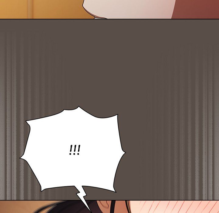 Sweet Girl, Dirty Secrets Chapter 11 image 23