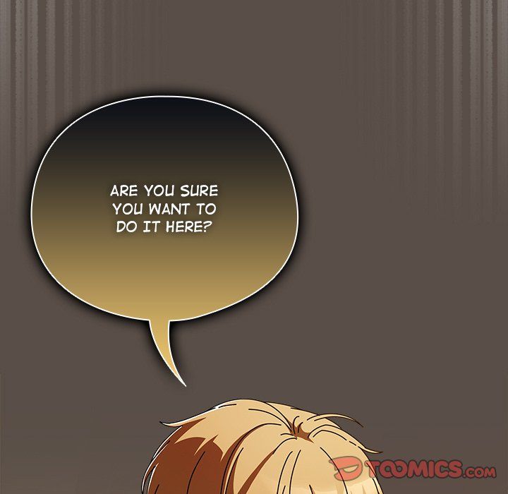 Sweet Girl, Dirty Secrets Chapter 11 image 26