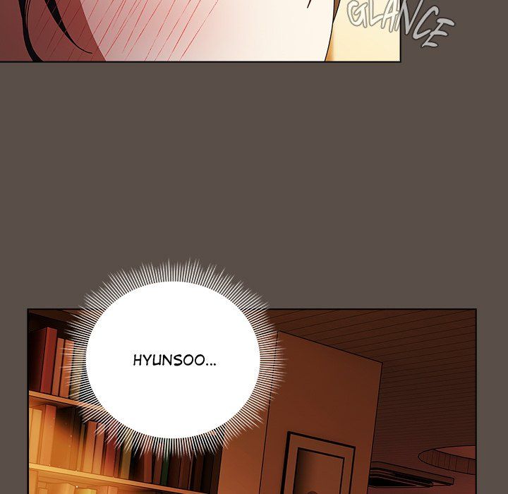 Sweet Girl, Dirty Secrets Chapter 11 image 30