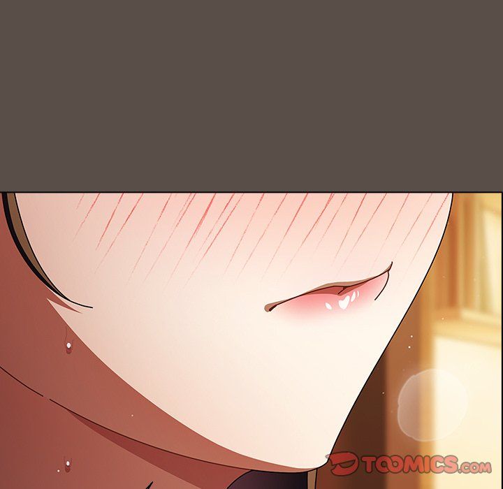 Sweet Girl, Dirty Secrets Chapter 11 image 32