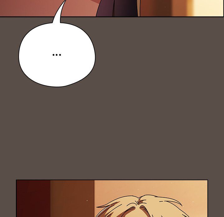 Sweet Girl, Dirty Secrets Chapter 11 image 33