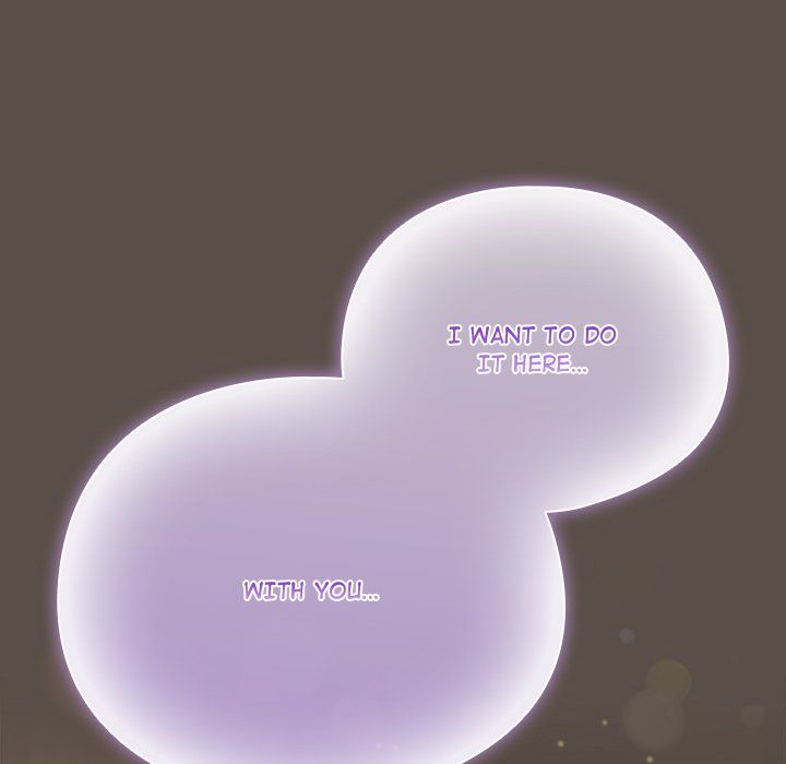 Sweet Girl, Dirty Secrets Chapter 11 image 35