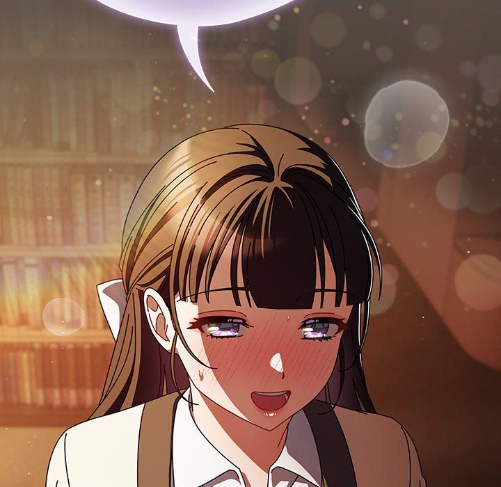 Sweet Girl, Dirty Secrets Chapter 11 image 36