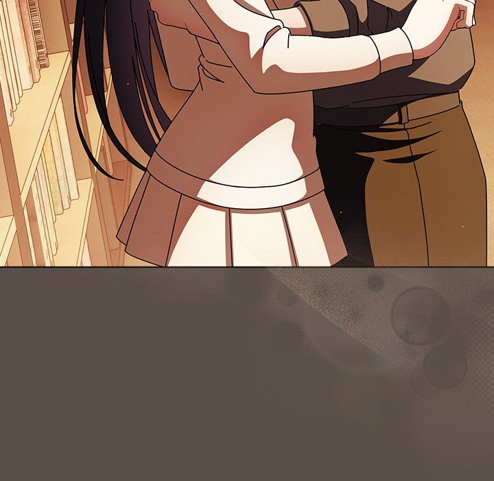 Sweet Girl, Dirty Secrets Chapter 11 image 41