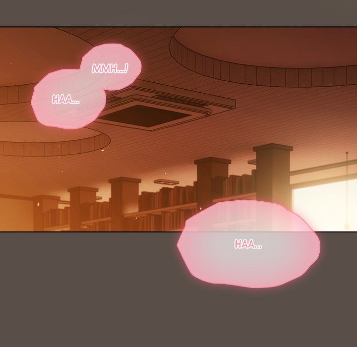 Sweet Girl, Dirty Secrets Chapter 11 image 42