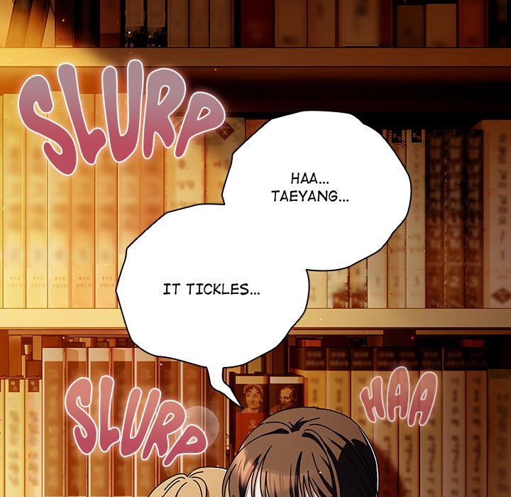 Sweet Girl, Dirty Secrets Chapter 11 image 45