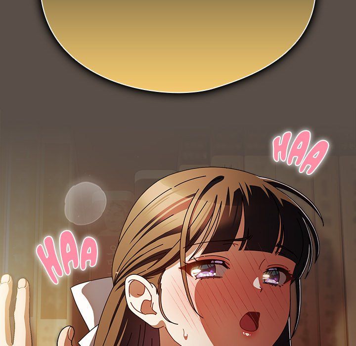 Sweet Girl, Dirty Secrets Chapter 11 image 51