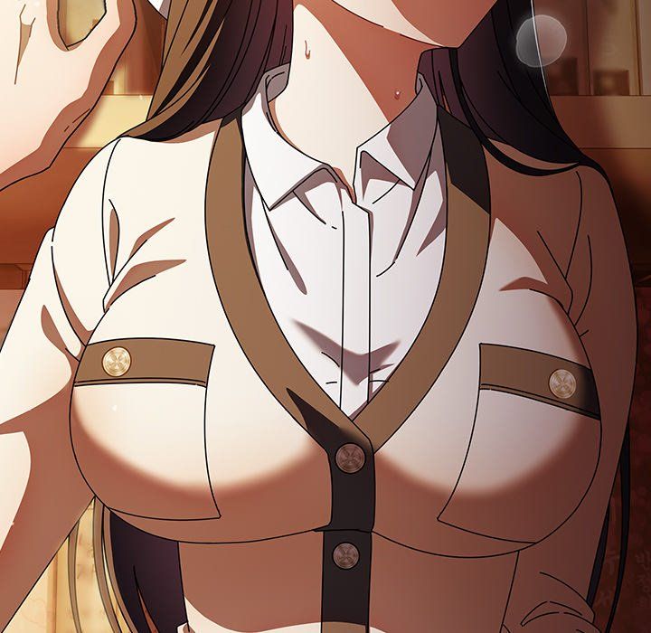 Sweet Girl, Dirty Secrets Chapter 11 image 52