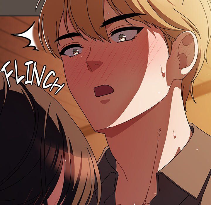 Sweet Girl, Dirty Secrets Chapter 11 image 59