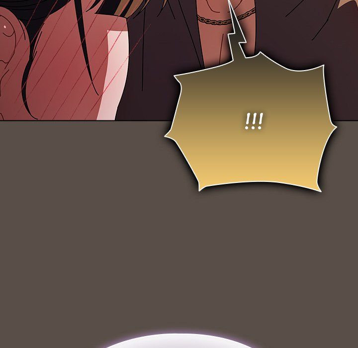 Sweet Girl, Dirty Secrets Chapter 11 image 60