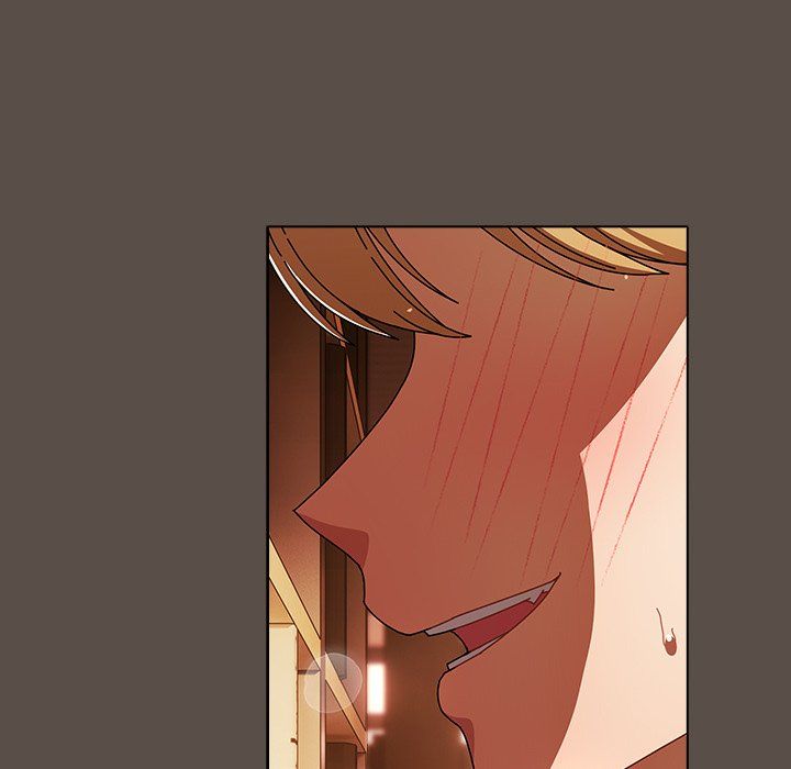 Sweet Girl, Dirty Secrets Chapter 11 image 63