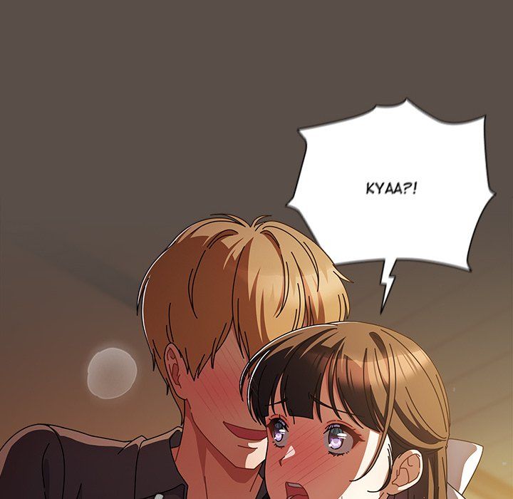 Sweet Girl, Dirty Secrets Chapter 11 image 65