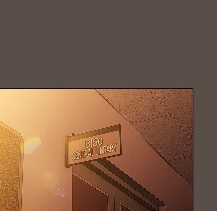 Sweet Girl, Dirty Secrets Chapter 11 image 6