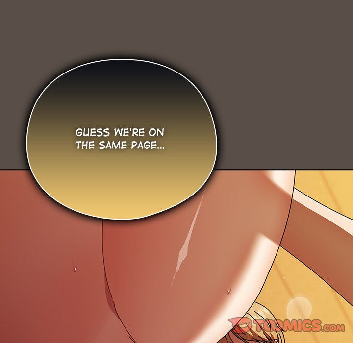 Sweet Girl, Dirty Secrets Chapter 11 image 74