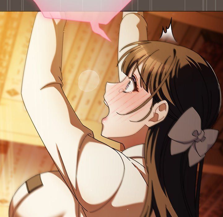 Sweet Girl, Dirty Secrets Chapter 11 image 77
