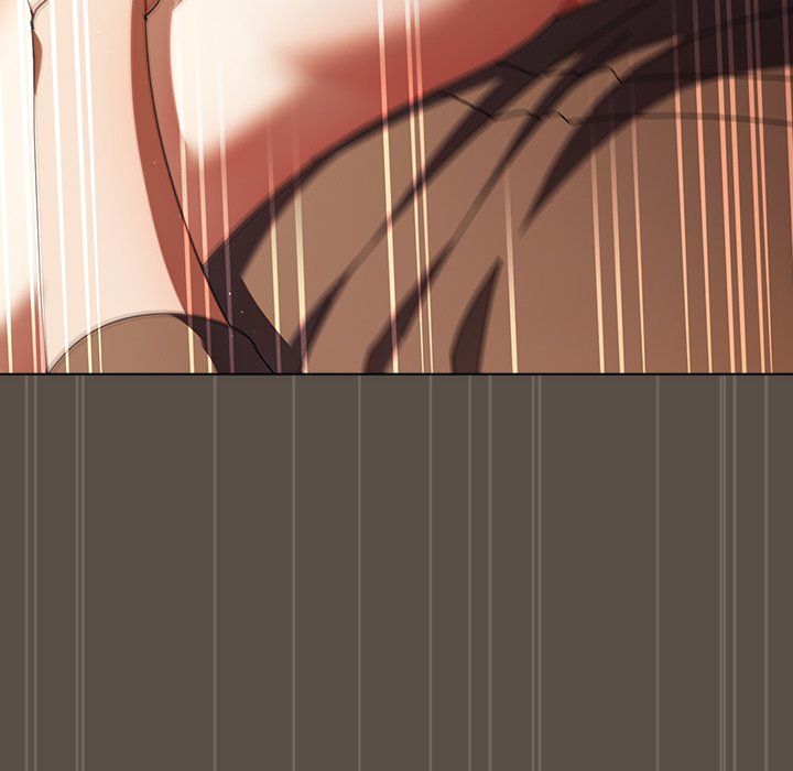 Sweet Girl, Dirty Secrets Chapter 11 image 79