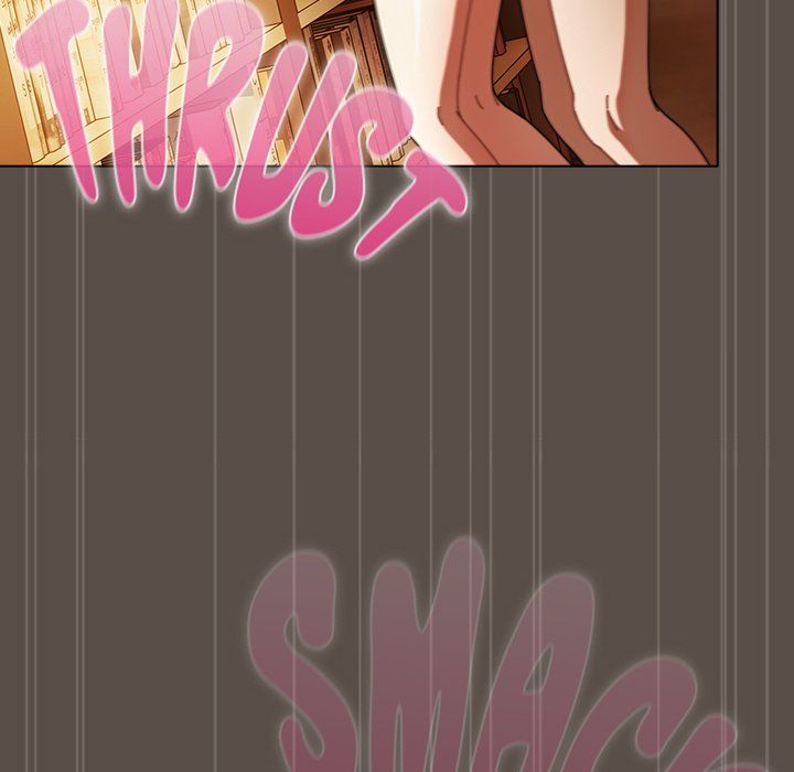 Sweet Girl, Dirty Secrets Chapter 11 image 83