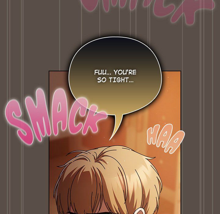 Sweet Girl, Dirty Secrets Chapter 11 image 84