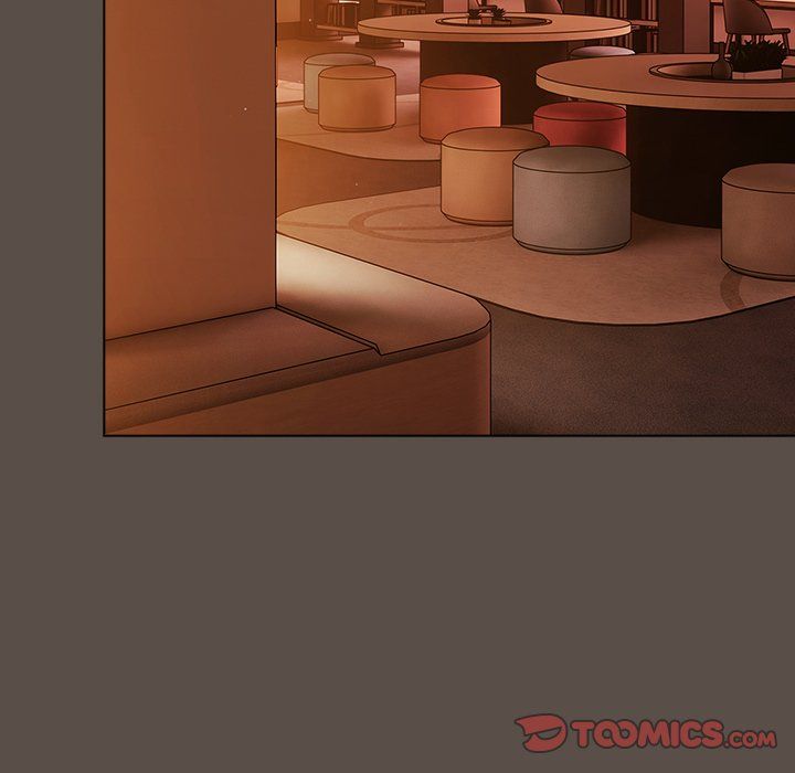 Sweet Girl, Dirty Secrets Chapter 11 image 8