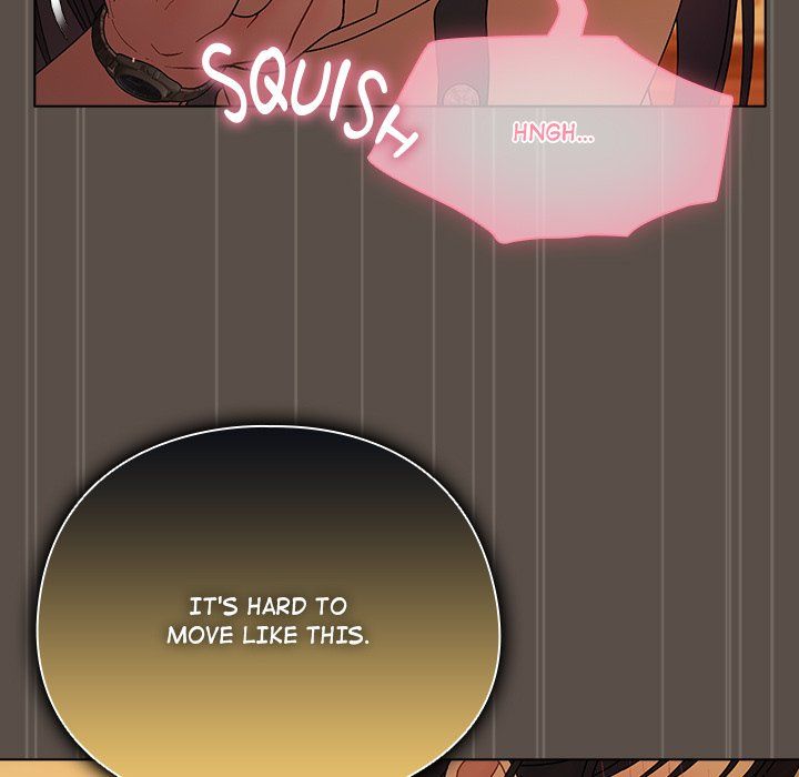 Sweet Girl, Dirty Secrets Chapter 11 image 90