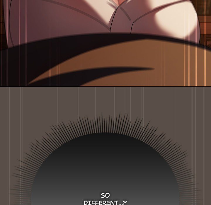 Sweet Girl, Dirty Secrets Chapter 13 image 101