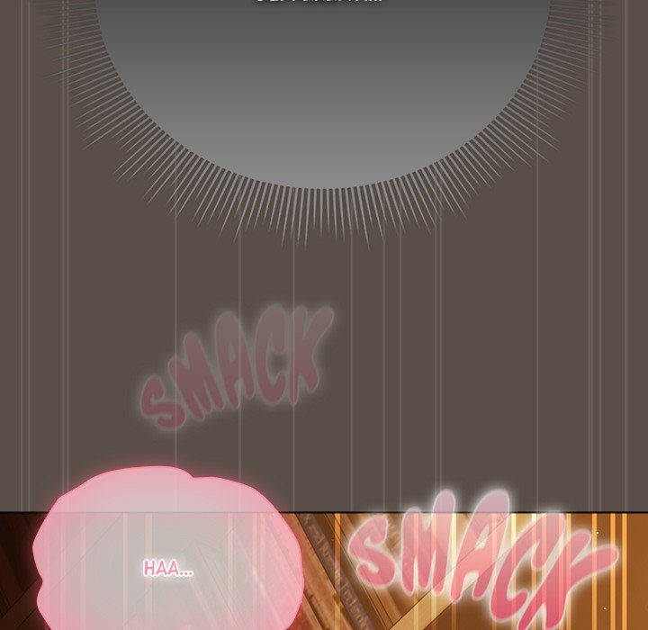 Sweet Girl, Dirty Secrets Chapter 13 image 102