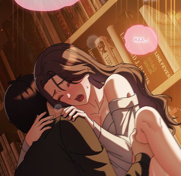 Sweet Girl, Dirty Secrets Chapter 13 image 103