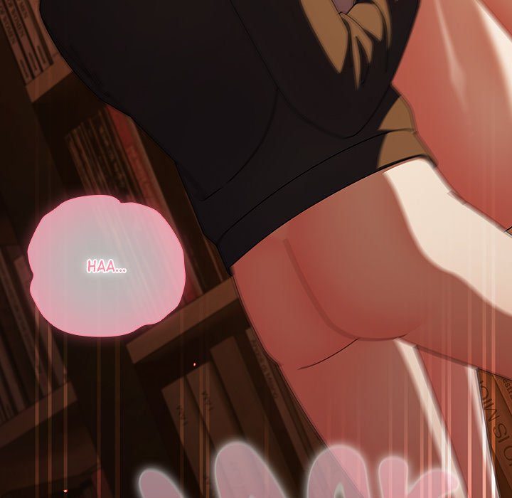 Sweet Girl, Dirty Secrets Chapter 13 image 104