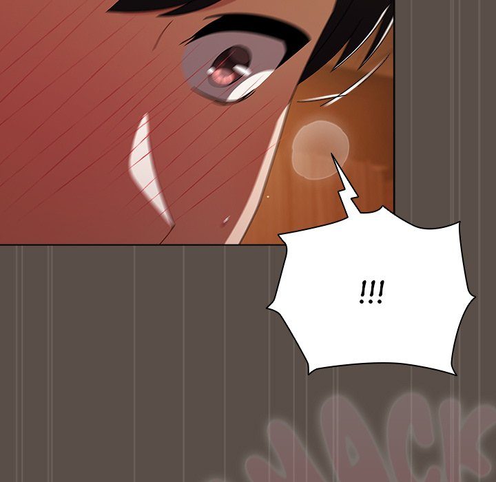 Sweet Girl, Dirty Secrets Chapter 13 image 108