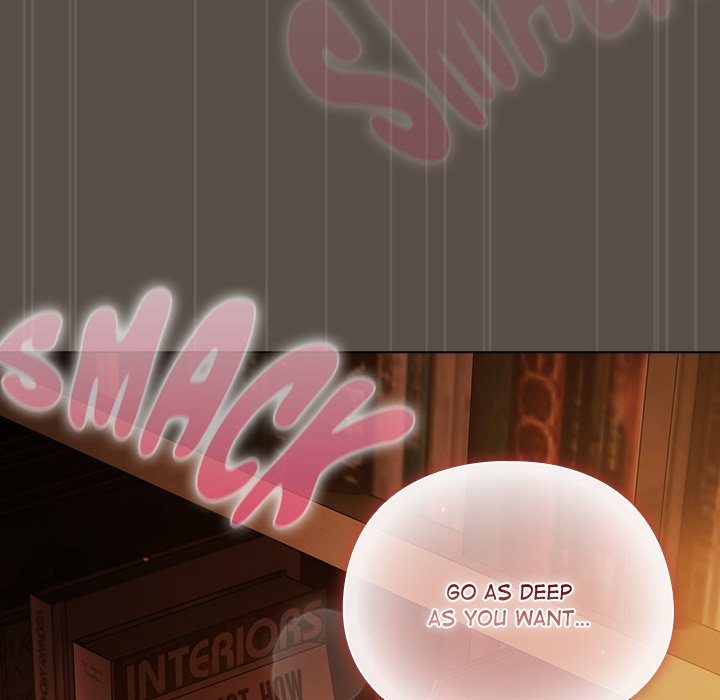 Sweet Girl, Dirty Secrets Chapter 13 image 109