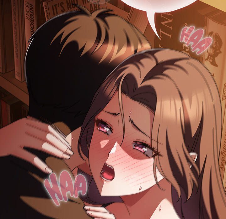Sweet Girl, Dirty Secrets Chapter 13 image 110