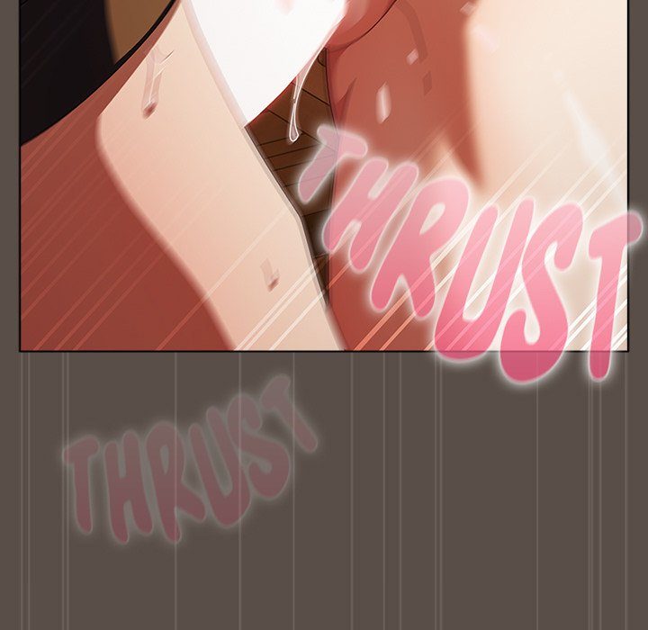 Sweet Girl, Dirty Secrets Chapter 13 image 122