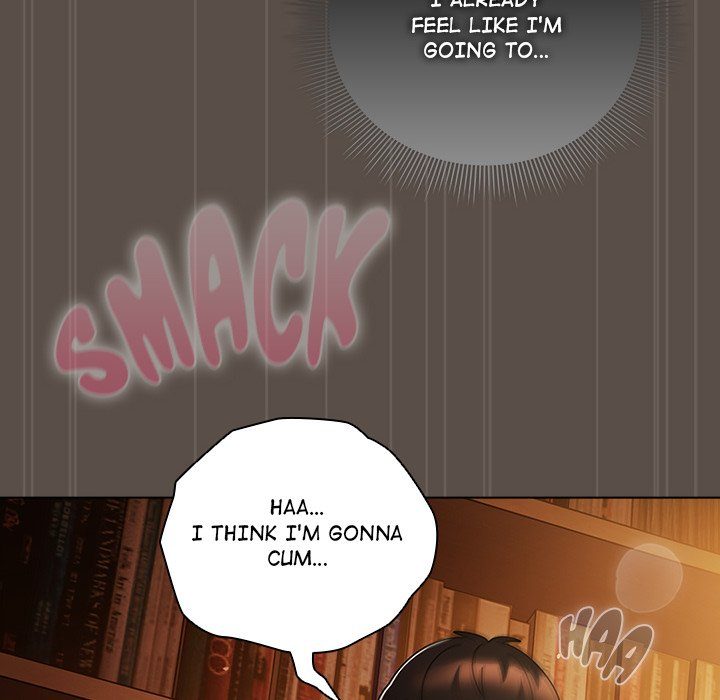 Sweet Girl, Dirty Secrets Chapter 13 image 125