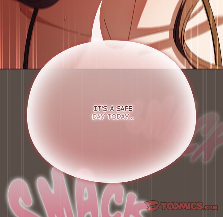 Sweet Girl, Dirty Secrets Chapter 13 image 131