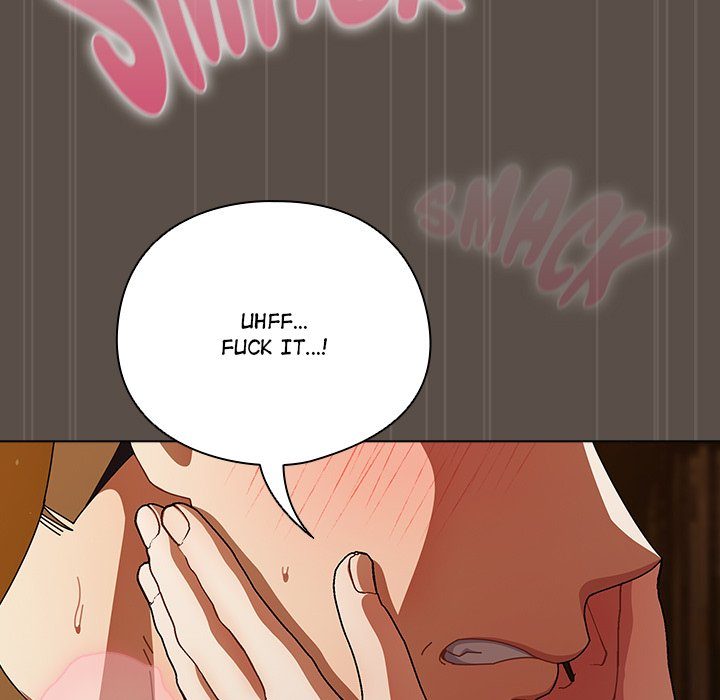 Sweet Girl, Dirty Secrets Chapter 13 image 132