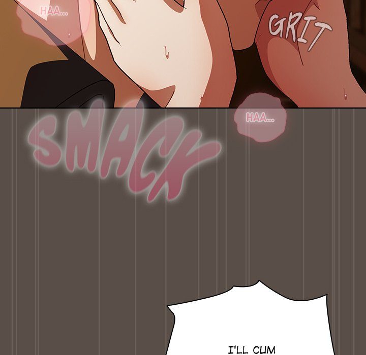 Sweet Girl, Dirty Secrets Chapter 13 image 133