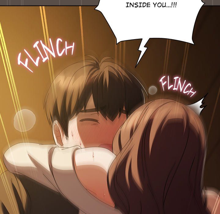 Sweet Girl, Dirty Secrets Chapter 13 image 134