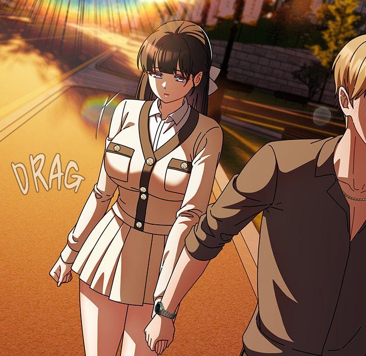 Sweet Girl, Dirty Secrets Chapter 13 image 144