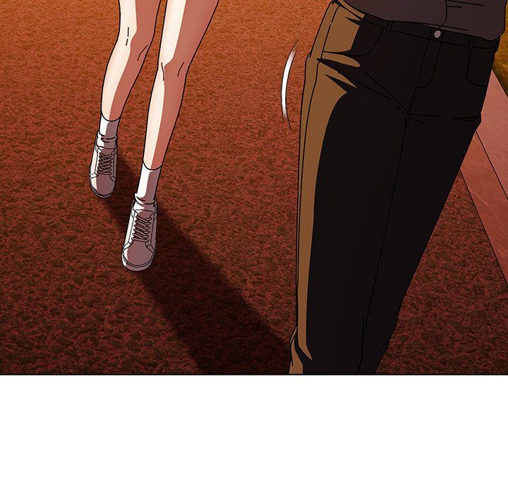 Sweet Girl, Dirty Secrets Chapter 13 image 145