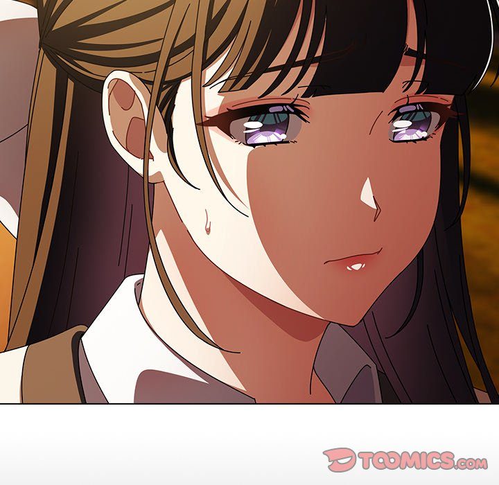 Sweet Girl, Dirty Secrets Chapter 13 image 147