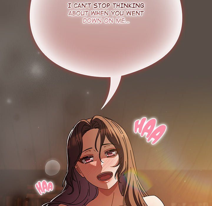 Sweet Girl, Dirty Secrets Chapter 13 image 14