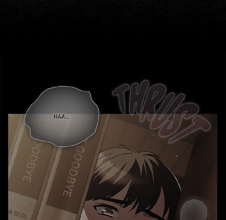 Sweet Girl, Dirty Secrets Chapter 13 image 149