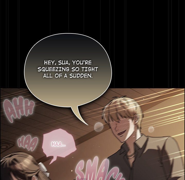 Sweet Girl, Dirty Secrets Chapter 13 image 153