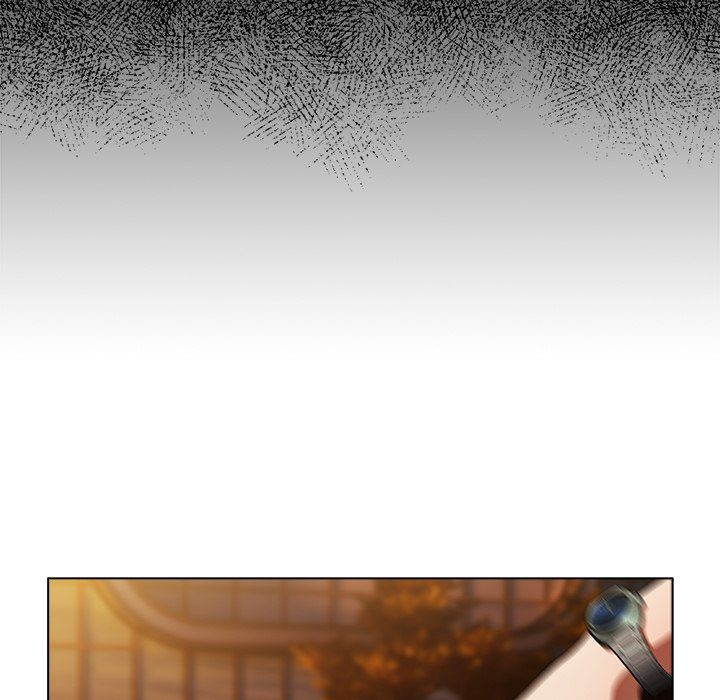 Sweet Girl, Dirty Secrets Chapter 13 image 160