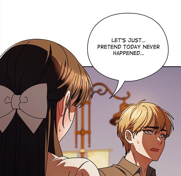 Sweet Girl, Dirty Secrets Chapter 13 image 162