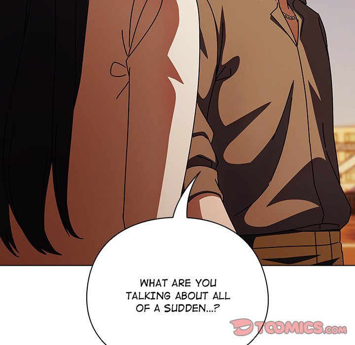 Sweet Girl, Dirty Secrets Chapter 13 image 163