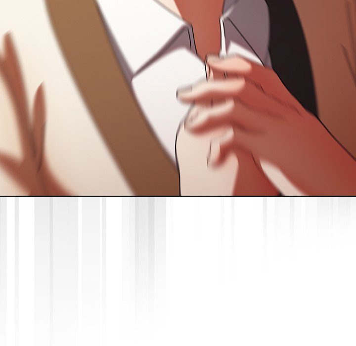 Sweet Girl, Dirty Secrets Chapter 13 image 166