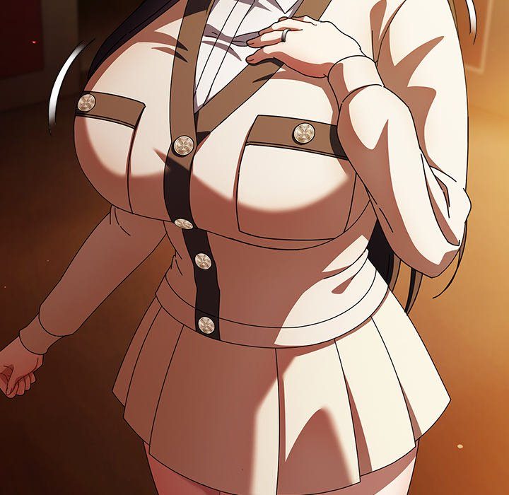 Sweet Girl, Dirty Secrets Chapter 13 image 178